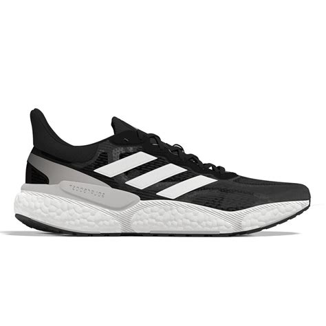 adidas loopschoenen kopen|Adidas heren sneakers.